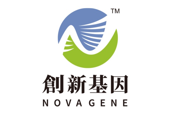 大丰分部 创新基因诊断实验室